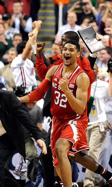 Bubble Watch: Time to make a lasting impression